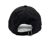 Kappe New Era - MLB Washed Script 9TWENTY - NY Yankees - Navy