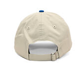 Kappe New Era -  Seasonal 9TWENTY - Manchester United FC - Off White