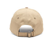 Kinder Kappe New Era - MLB Essential 9FORTY - LA Dodgers - Cream