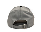 Kinder Kappe New Era - Warner Bros DC Universe 9FORTY - Batman - Grey