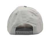 Kappe New Era - MLB Flawless 9TWENTY - NY Yankees - Grey