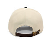 Kappe New Era - Branded Outdoor Graphic 19TWENTY - Cream