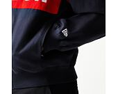 Jacke New Era - F1 Motorsport Jacket - Red Bull F1 - Navy Blue