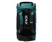 Aevor Travel Pack - Proof Evergreen