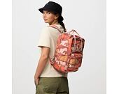 Fjällräven - Kånken Graphics Laptop 15