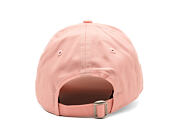 Damen Kappe New Era - MLB Essential 9FORTY - NY Yankees - Pink