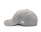 Kappe New Era - MLB Outline 9FORTY - NY Yankees - Grey