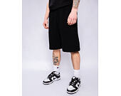 Shorts Karl Kani - Signature Waffle Shorts