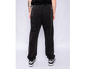 Jogginghose Champion - Elastic Cuff Pants