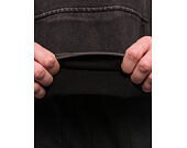 Champion Kapuzenpullover - Hooded Sweatshirt