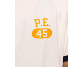 Champion T-Shirt - Ringer T-Shirt