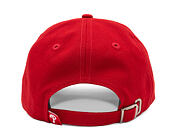 Kappe New Era - MLB Casual Classic Rhinestone 9TWENTY - Philadelphia Phillies - Team Color