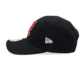 Kids Kappe New Era - WBC World Baseball Classic 9FORTY M-CROWN - Czech Republic - Team Color