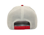 Kappe Goorin - Suede Snake - Digital / Rush