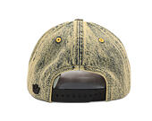 Kappe Goorin - Overdyed Boss - Beam