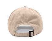 Kappe Goorin - Papa Core - Biscuit