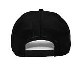 Kappe Goorin - Golden Cock - Void