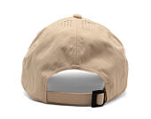 Kappe Goorin - Papa Tech - Chalk