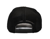 Kappe Goorin - GB2 Goat - Toast