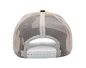 Kappe Goorin - Courtside Mamba - Beam / Void