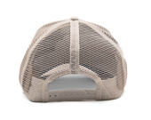 Kinder Kappe Goorin - Lemme Cook Mini - Blank