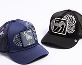 Kappe Goorin - Dia De Los Muertos - Firulais - Celestial