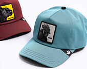 Kappe Goorin - Next Gen Rooster - Tint