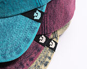 Kappe Goorin - Overdyed Boss - Beam