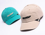 Kappe Goorin - Papa Core - Biscuit