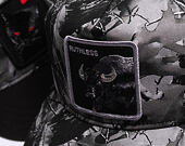 Kappe Goorin - Ruthless Camo - Camouflage