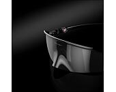 Sonnenbrille Oakley -  Kato - Prizm Black/Polished Black