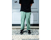 Sweatpants Champion - Hosen mit elastischem Bündchen