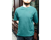 T-Shirt Karl Kani - Signature Waffle T-Shirt