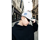 Kappe New Era - MLB 2000 WS 59FIFTY - NY Yankees - Grey / Blue