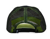 Kappe Baseball Von Dutch Trucker