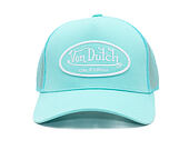 Kappe Von Dutch Baseball