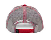 Kappe Von Dutch Baseball Trucker