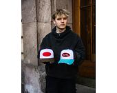 Kappe Von Dutch Trucker