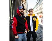 Pullover New Era - NHL US Edit - Chicago Blackhawks - Team Color