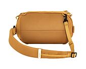 Tasche Fjällräven - Skule Sling 6