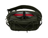 Tascherl Fjällräven - Skule Sling 6