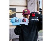 Kappe Goorin - Next Gen Rooster - Tint