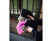 Mütze Goorin - The Strength Beanie - Rush