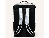 Rucksack Oakley - Enhance Lt Boxpack L 8.0 Fw - Cement Camo