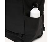 Rucksack Oakley - Enhance Lt Boxpack Xl 8.0 Fw - Black/Black