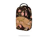 Rucksack Sprayground - Ai Henny Floral Backpack