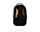 Rucksack Sprayground - Henny Spritz Backpack