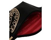 Bauchtasche Sprayground - That Gold Drap Crossbody Savvy