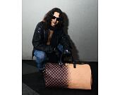 Tasche Sprayground - Henny Spritz Duffle