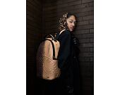 Rucksack Sprayground - Henny Spritz Backpack